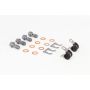 Goodridge 06-13 Mazda Miata (All Models) Brake Lines