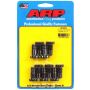 ARP ARP250-3002 Ford 9in Ring Gear Bolt Kit .940 UHL