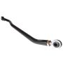 Carli CS-DATB-03 03-13 Ram 2500/3500 4x4 Adjustable Track Bar 0-3in Lift
