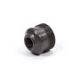 HOWE HOW22321 Ball Joint Adj Cap Alum 1.437 Ball