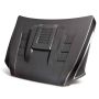 Seibon HD24TYTA-TS 2024 Toyota Tacoma TS-Style Carbon Fiber Hood