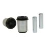 Whiteline 79-81 Ford Mustang Front Control Arm Lower Inner Rear Bushing Kit