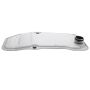 VAICO V70-0722 HYDRAULIC FILTR