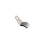Baja Designs 120015 Dual Sport/Tecate Mount Bracket