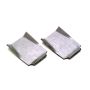 JKS Manufacturing Jeep Cherokee XJ Control Arm Mini Skids