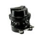 Turbosmart TS-0204-1145 BOV Race Port Female GenV Sleeper (No Weld Flange)
