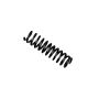 Bilstein 36225897 B3 OE Replacement - Coil Spring