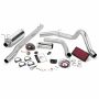 Banks Power 47523 99 Ford 7.3L F250/350 Man Stinger-Plus System