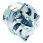TUFF-STUFF TFS7139ABULL 100 Amp Alternator GM 1 Wire V-Groove