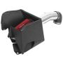 Spectre 9090 Spectre Air Intake Kit