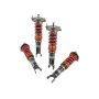 Skunk2 Racing 541-10-1300 Skunk2 2016+ Mazda Miata ND Pro-ST Coilovers (Front 8 kg/mm - Rear 6 kg/mm)