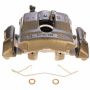 PowerStop L1877 Autospecialty By PowerStop Replacement Brake Caliper