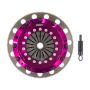 Exedy GT04XD Hyper Twin Cerametallic Clutch