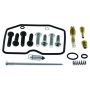 QuadBoss 418394 86-87 Kawasaki KLF300A Bayou Carburetor Kit