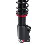 QA1 HS02-12200 90-93 Ford Mustang Proma Star Coilover Strut Kit Single Adjust
