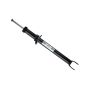 Bilstein 24265157 B4 OE Replacement (DampMatic) - Suspension Shock Absorber