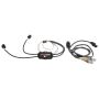 FAST 170302 Air/Fuel Meter Dual Sensor Kit Wireless