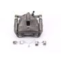 PowerStop L2076 Autospecialty By PowerStop Replacement Brake Caliper