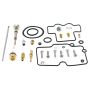 All Balls Racing 26-1303 2001 Yamaha WR250F Carburetor Rebuild Kit