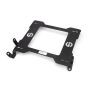 SPARCO SCO600SB019R SEAT MOUNT RH 93-07 SUBARU WRX/STI
