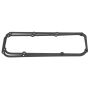 EDELBROCK EDE7569 Valve Cover Gasket Set - Ford 351C