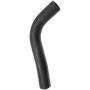 Dayco 70529 Radiator Hose