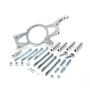 MOROSO MOR63833 Alternator Mount Kit - BBC w/CSR Pump