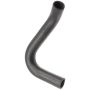Dayco 70757 Radiator Hose