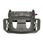 PowerStop L4614 Autospecialty By PowerStop Replacement Brake Caliper