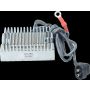 Arrowhead 230-22229 Harley 12 Volt Regulator / Rectifier
