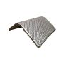 Design Engineering 10517 Form-A-Shield 21in x 48in Non-Adhesive