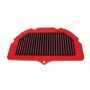 BMC FM268/04 Air Filter Suz Gsxr6/7/10