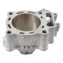 Cylinder Works 10001 04-09 Honda CRF 250 R 250cc Standard Bore 78mm