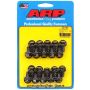 ARP ARP200-1802 SBM Oil Pan Bolt Kit