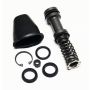 Wilwood 260-2414 Rebuild Kit - 1-1/32in Tandem M/C