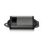 Rockford Fosgate UTV M5-1000X1 Rockford Fosgate 1000 Watt Mono IPX6 Element Ready Amp