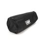 OMP RACING, INC. OMPKK0-3300-A01-071 Tire Bag Black