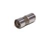 COMP Cams Hydraulic Lifter Cadillac/Bui