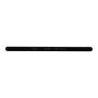 MANLEY MAN25605-16 5/16 Moly Pushrod - 6.050 Long