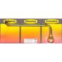 MILODON MIL18290 Oil Pump Pick-Up
