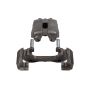PowerStop L3116 Autospecialty By PowerStop Replacement Brake Caliper