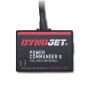 Dynojet PC6-19053 2024 Polaris RZR XP1000 Power Commander 6