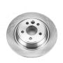 PowerStop EBR1299 AutoSpecialty Brake Rotor