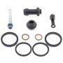 All Balls Racing 18-3007 86-89 Honda TRX250R Caliper Rebuild Kit Front