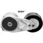 Dayco 89384 Tensioner