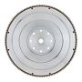 Exedy CRF500 OE 2005-2010 Dodge Ram 2500 L6 Flyhweel