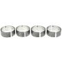 Clevite Nissan 1171cc 1237cc 1288cc 1397cc 1488cc L4 Engines 1971-1982 Con Rod Bearing Set