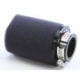 Uni Filter UP-5152 Up 5152 Pod Filter