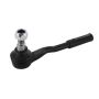 VAICO V30-8113 ROD ASSEMBLY