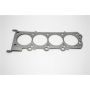 Cometic 2004+ Ford 5.4L 3 Valve RHS 94MM .030 inch MLS Headgasket